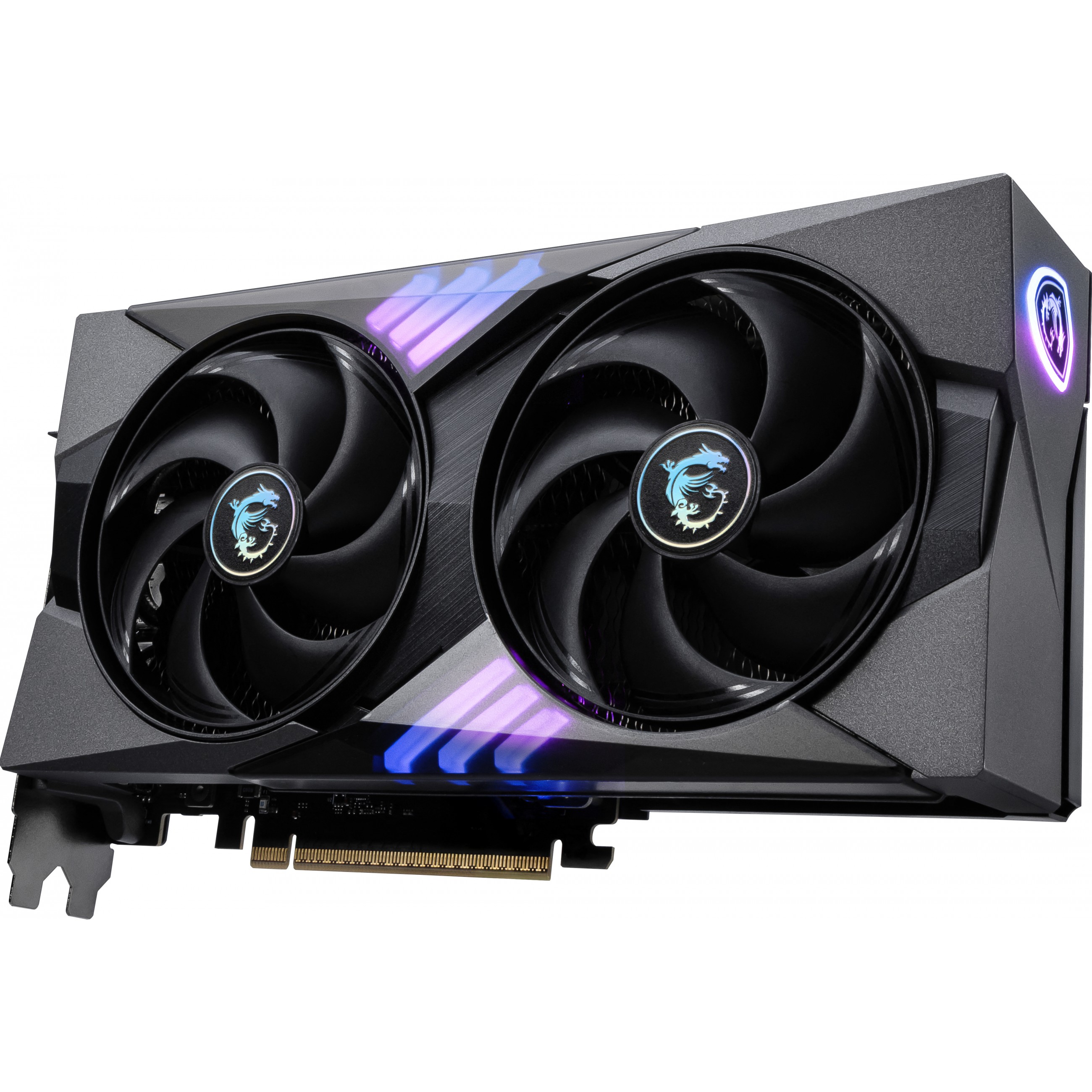 MSI RTX5060 TI 16G GAMING OC      16GB GDDR7 HDMI 3xDP