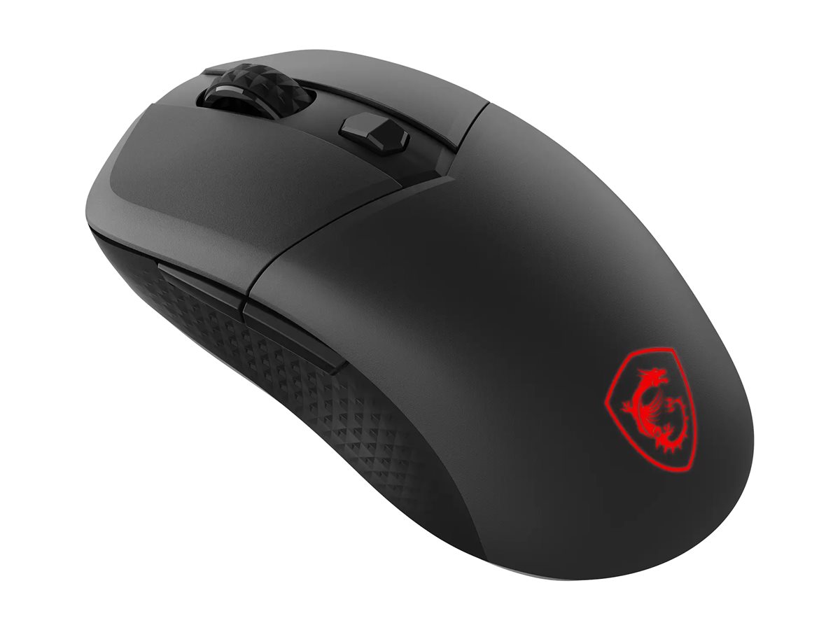 MSI VERSA 300 W 8K (P)