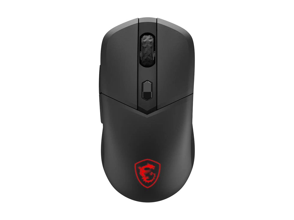 MSI VERSA 300 W 8K (P)
