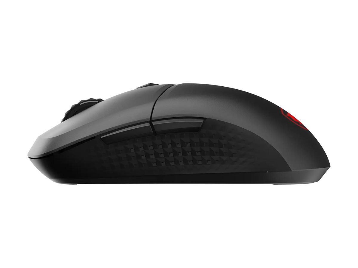 MSI VERSA 300 W 8K (P)