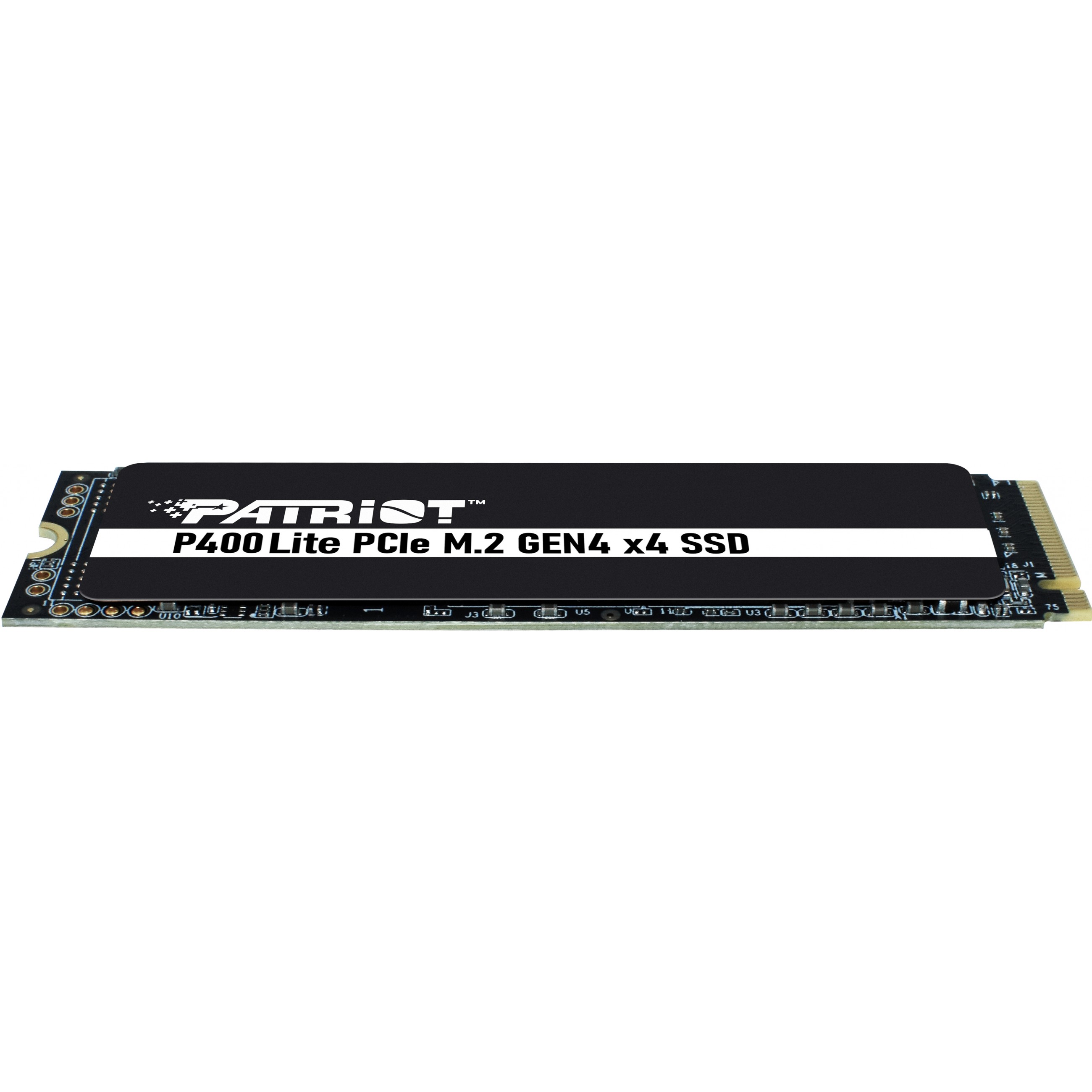 Patriot Memory P400 Lite