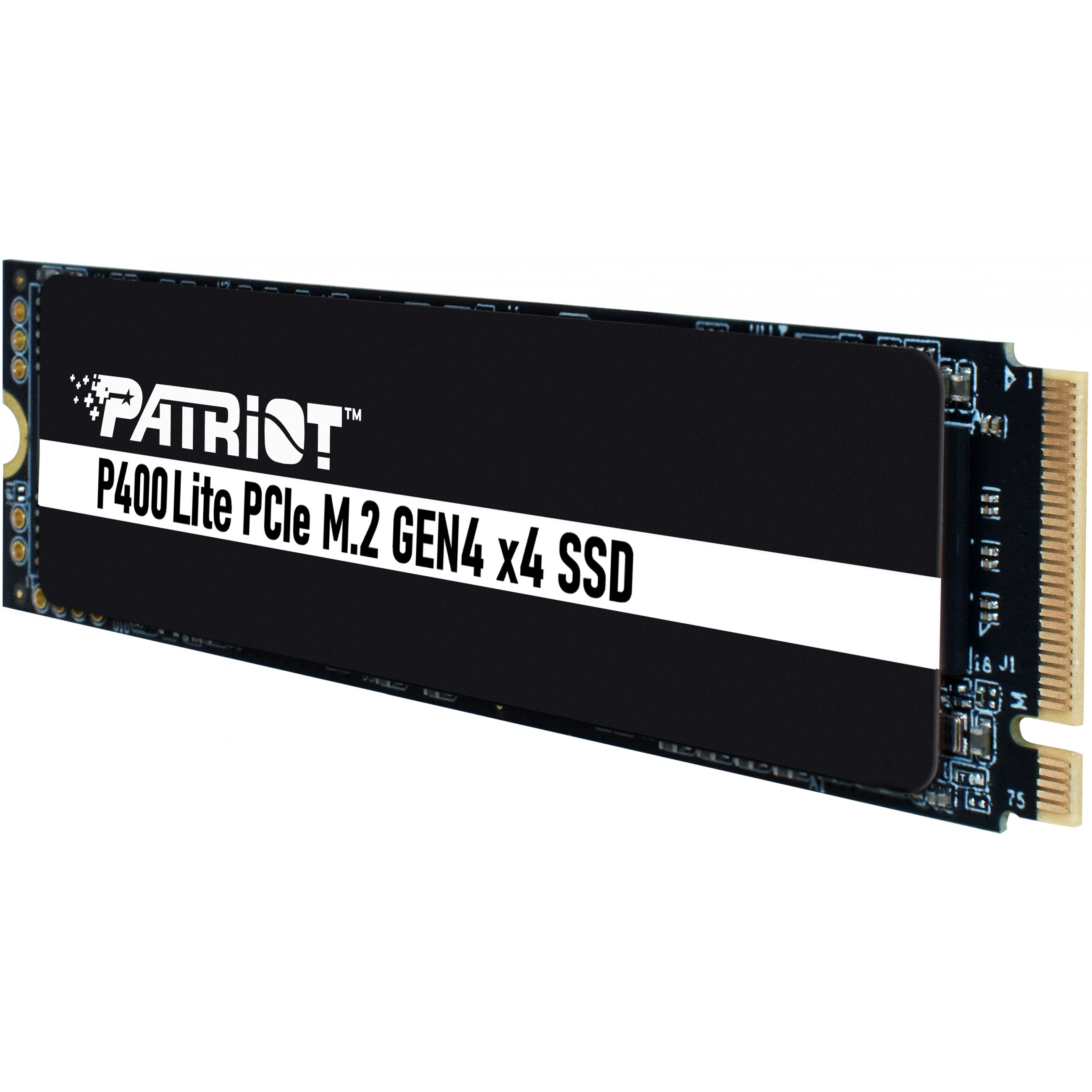 Patriot Memory P400 Lite
