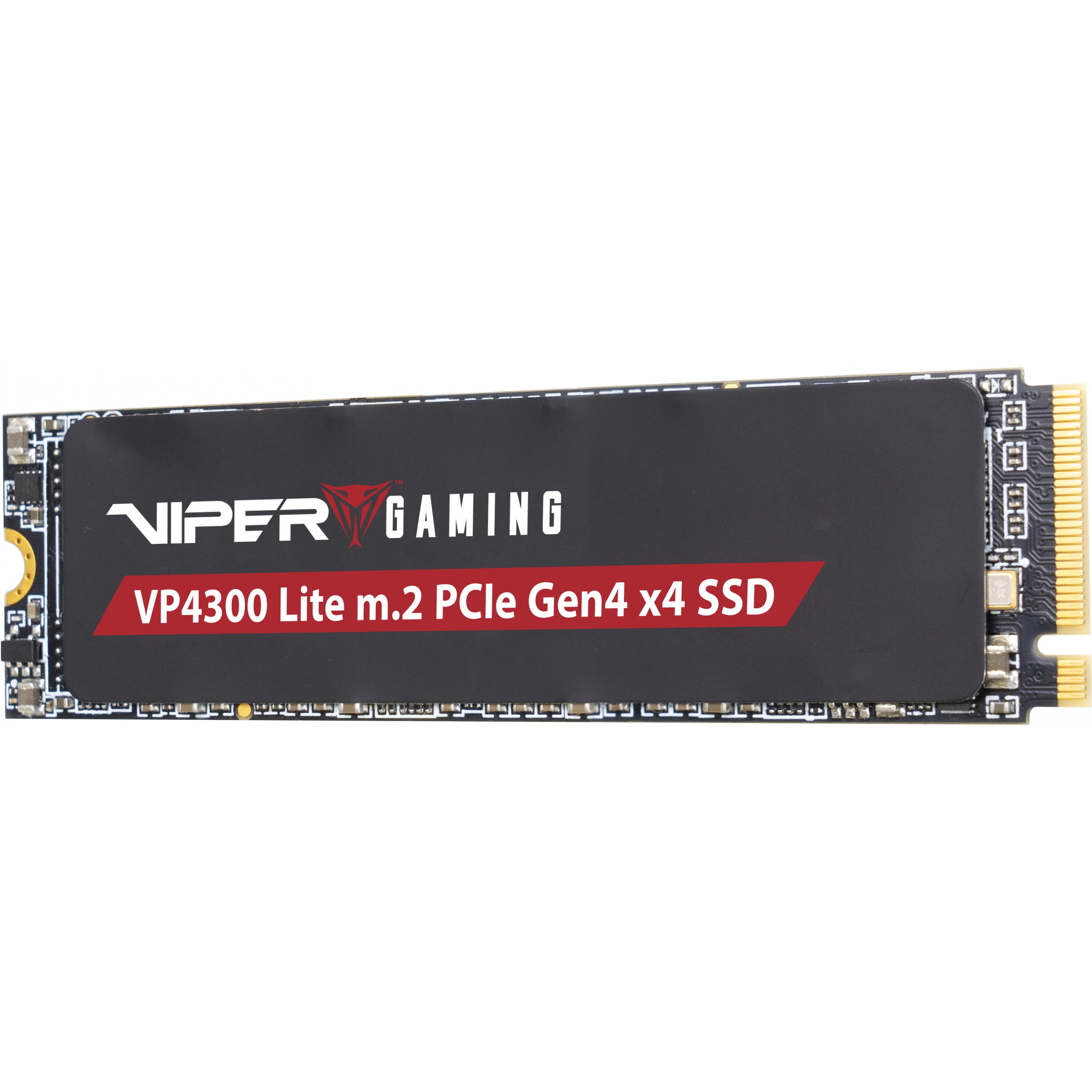 Patriot Memory VP4300 Lite
