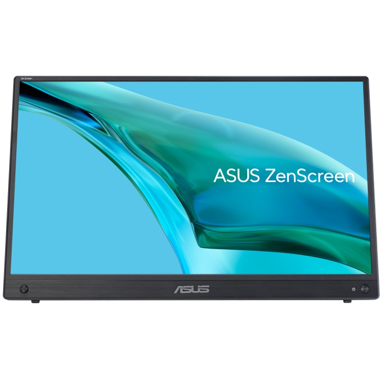 ASUS ZenScreen MB16AHG Portable Monitor