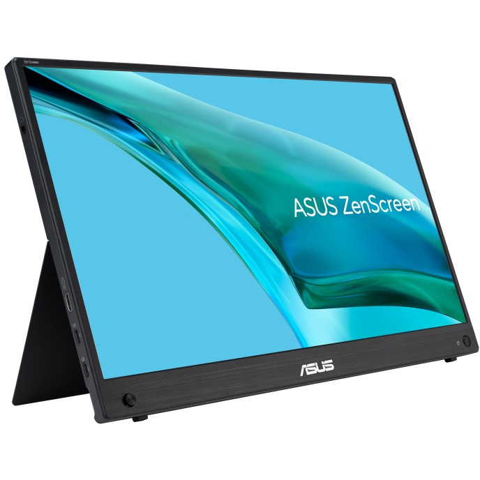 ASUS ZenScreen MB16AHG Portable Monitor