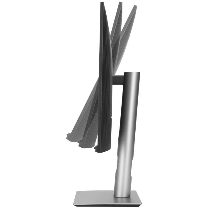 ASUS ProArt PA329CRV 80.1cm (16:9) UHD HDMI DP