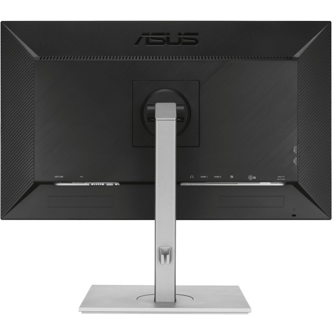 ASUS ProArt PA278CGV 68,58cm IPS