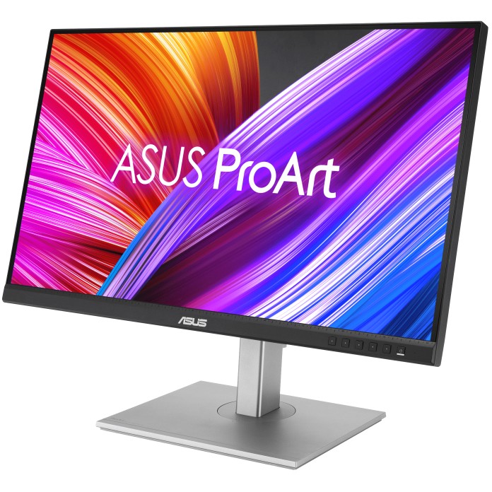 ASUS ProArt PA278CGV 68,58cm IPS