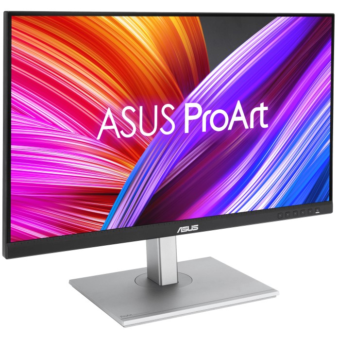 ASUS ProArt PA278CGV 68,58cm IPS