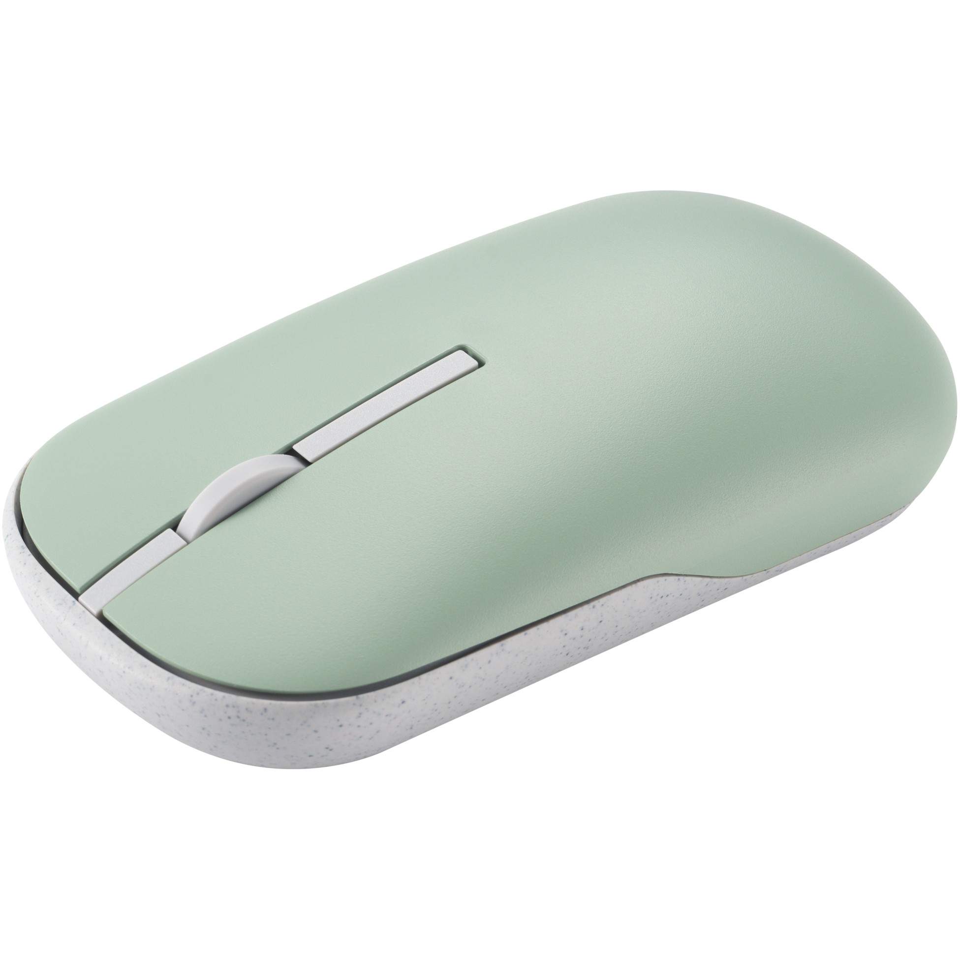 ASUS MD100 Marshmallow Maus wireless 1600dpi beige