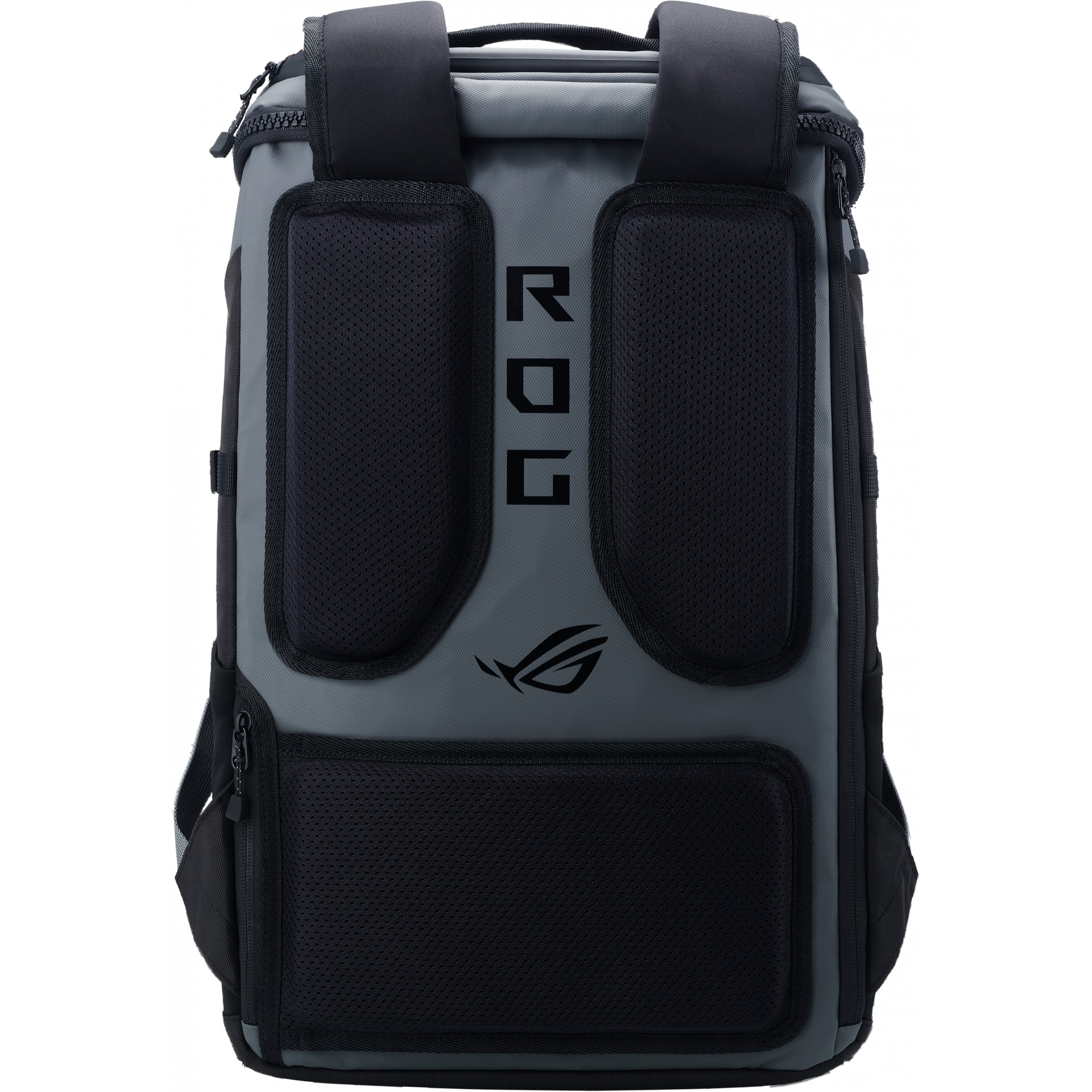 ASUS ROG Rucksack  BP2701  45,7cm  (18) Cybertext Edition