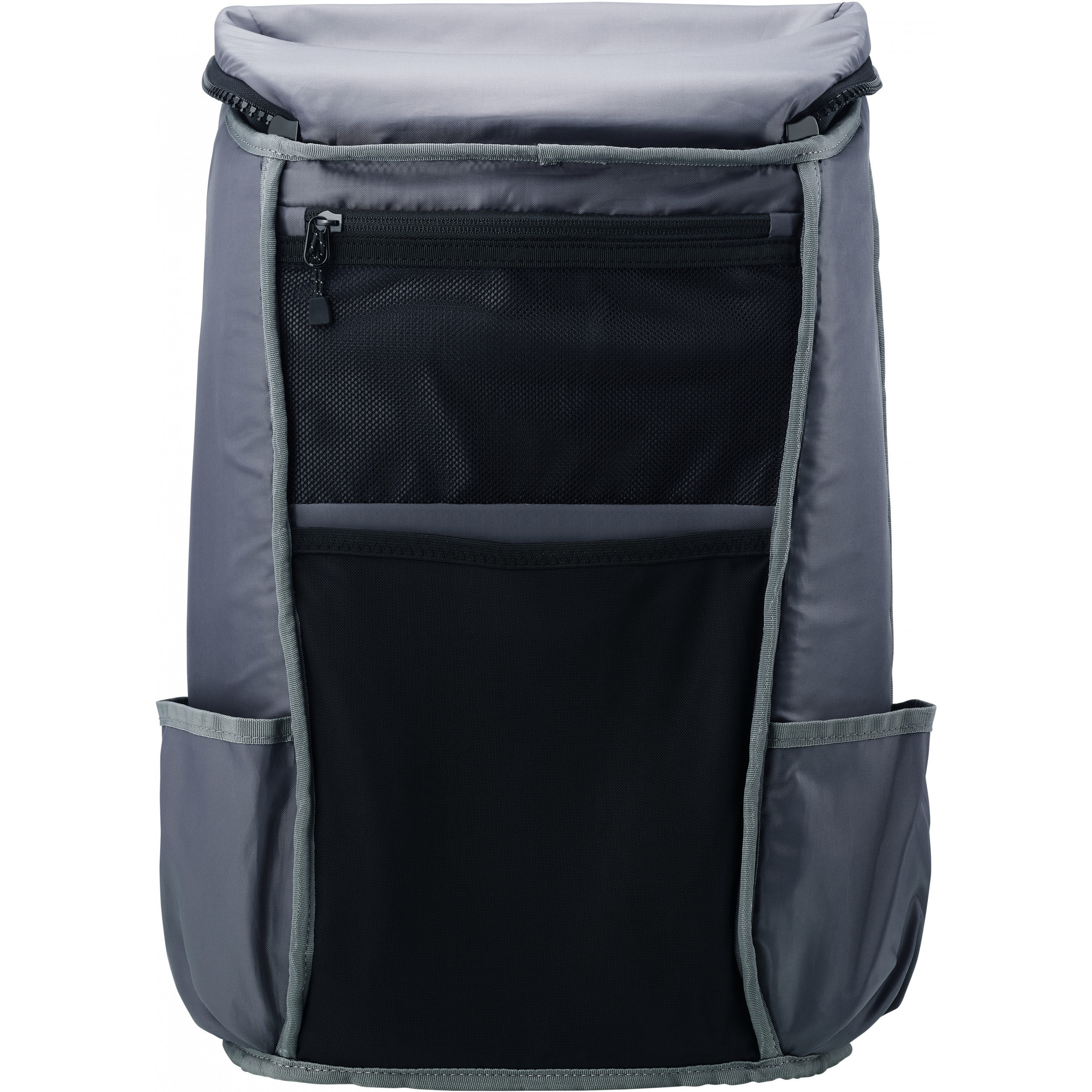 ASUS ROG Rucksack  BP2701  45,7cm  (18) Cybertext Edition