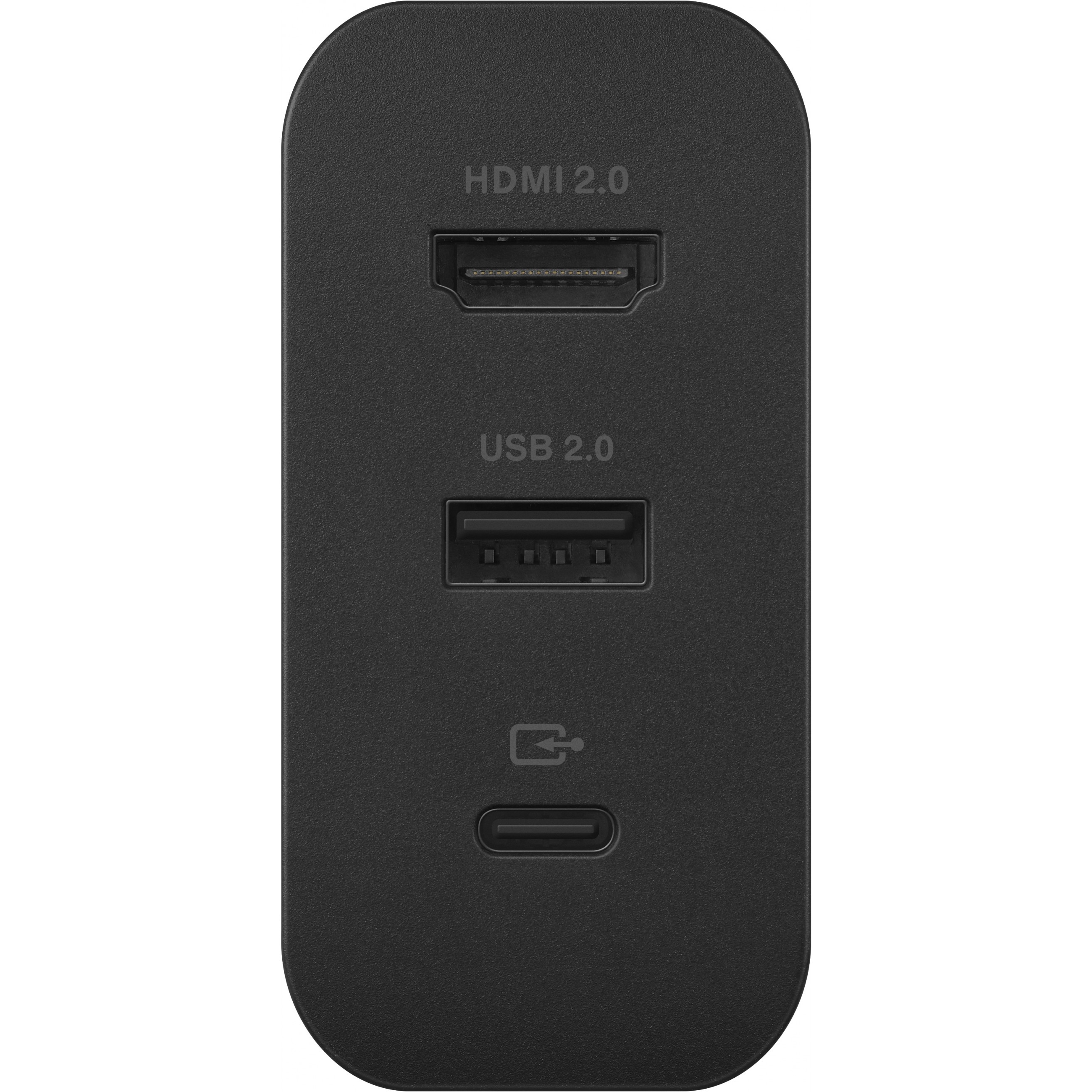Asus AC65-03           Adapter  65W  schwarz  EU