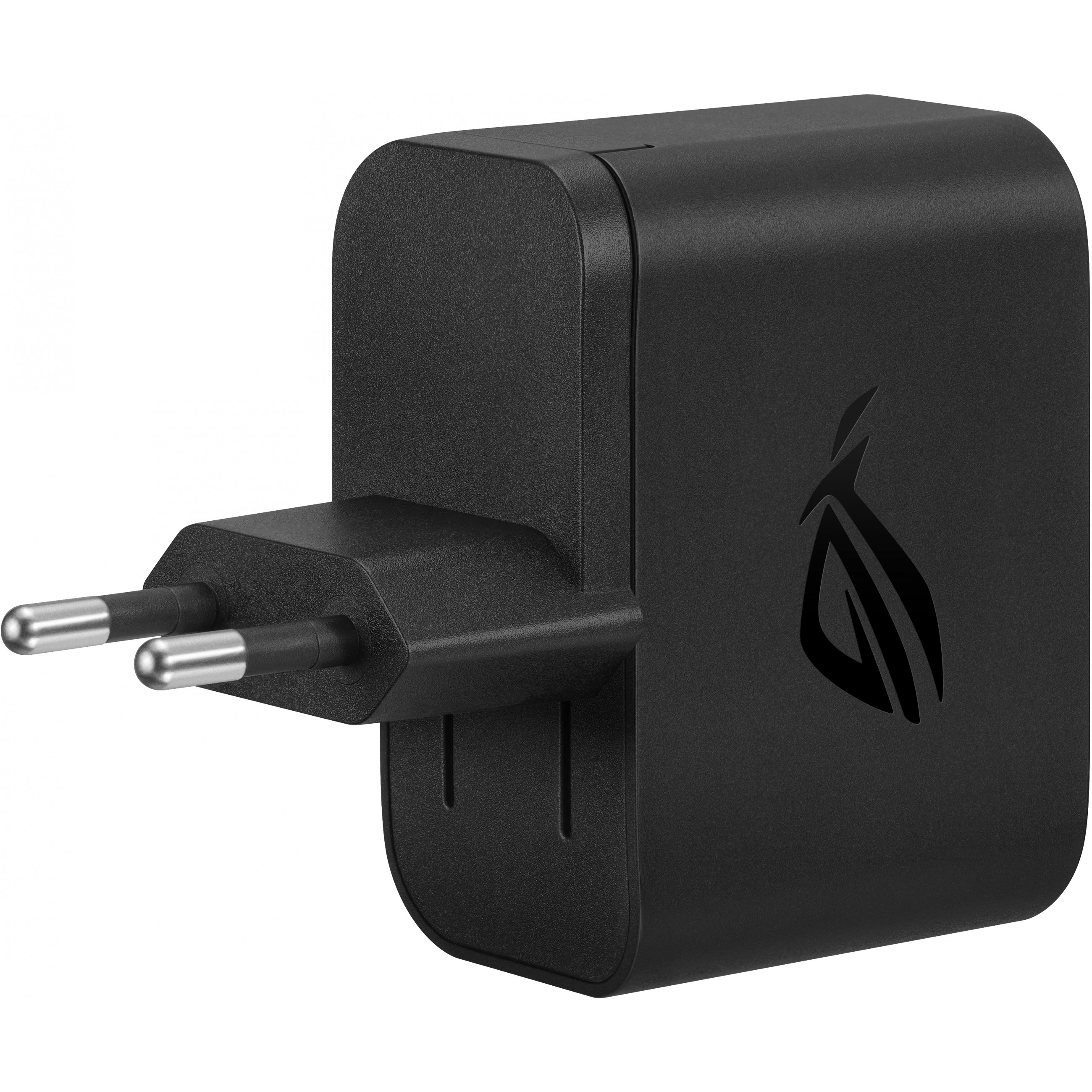 Asus AC65-03           Adapter  65W  schwarz  EU
