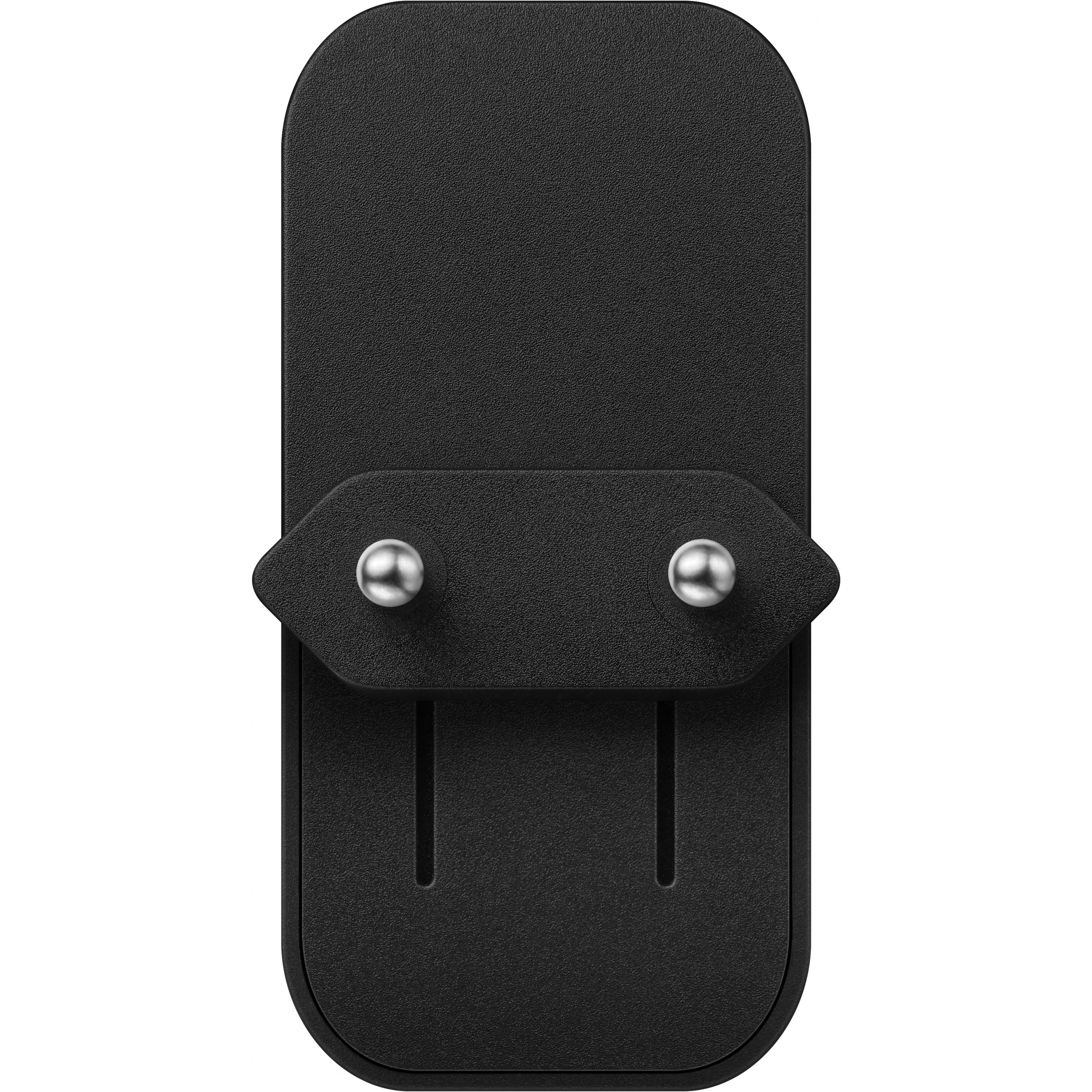 Asus AC65-03           Adapter  65W  schwarz  EU