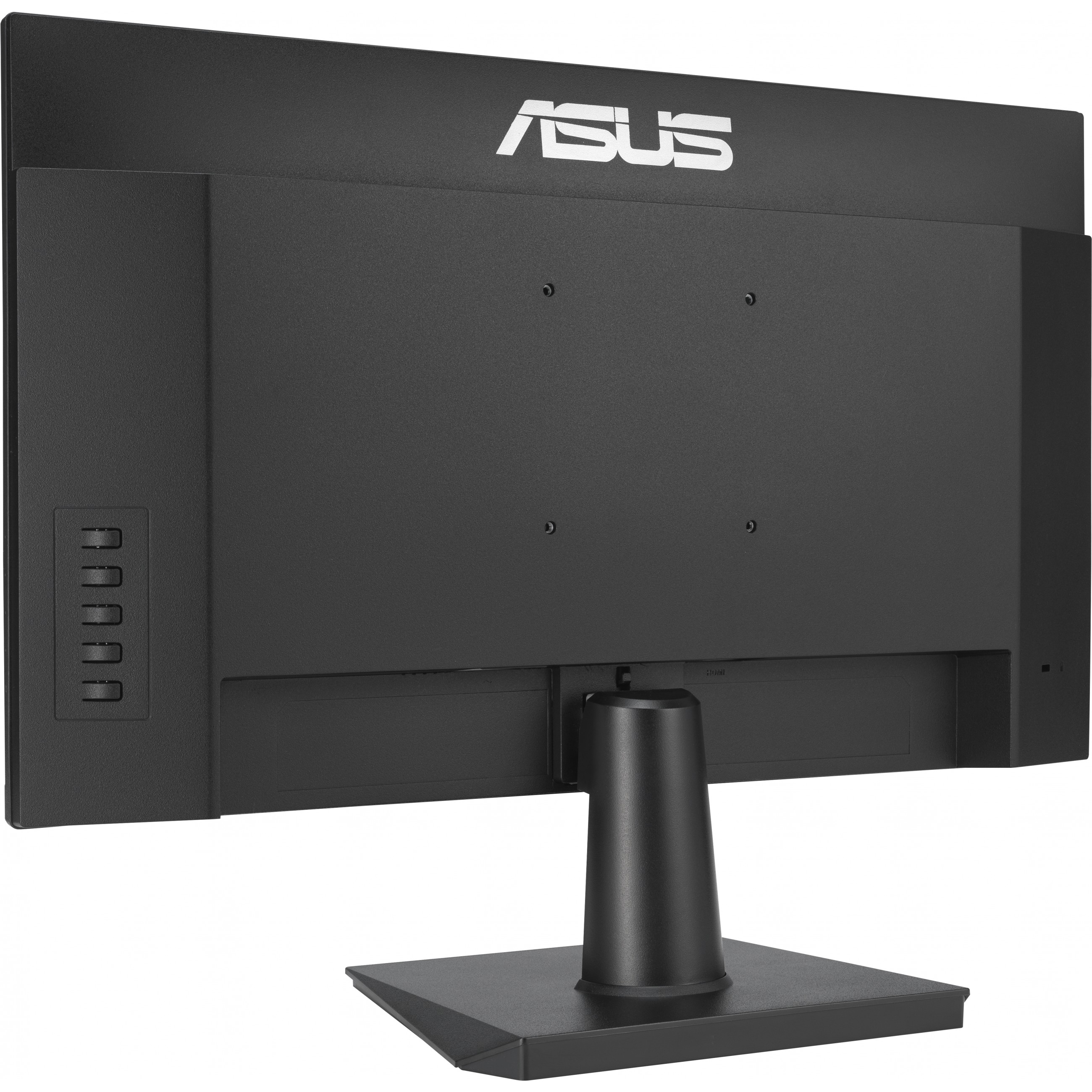 ASUS VA27EHF Computerbildschirm 68,6 cm (27) 1920 x 1080 Pixel Full HD LCD Schwarz