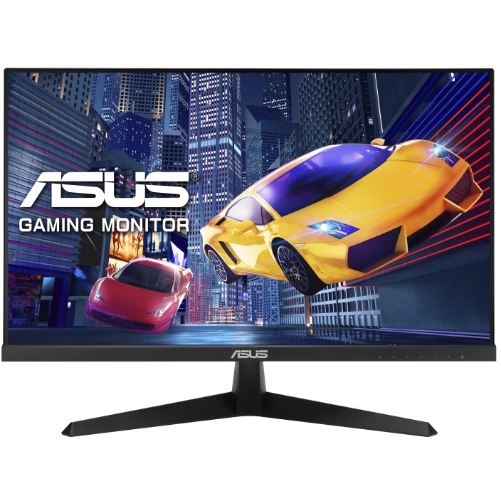 ASUS VY249HGE Gaming Monitor 60,96cm FHD
