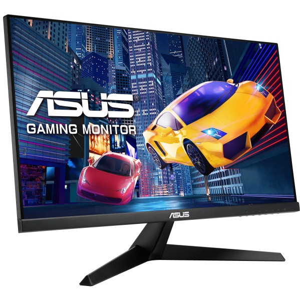 ASUS VY249HGE Gaming Monitor 60,96cm FHD
