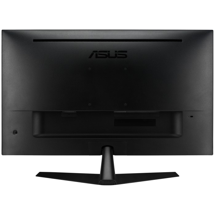 ASUS VY279HGE Gaming Monitor 68,58cm FHD