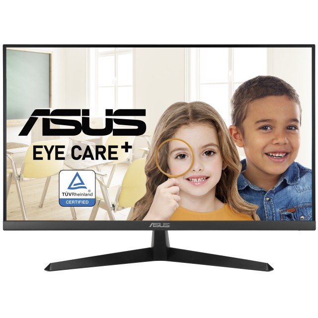 ASUS VY279HGE Gaming Monitor 68,58cm FHD