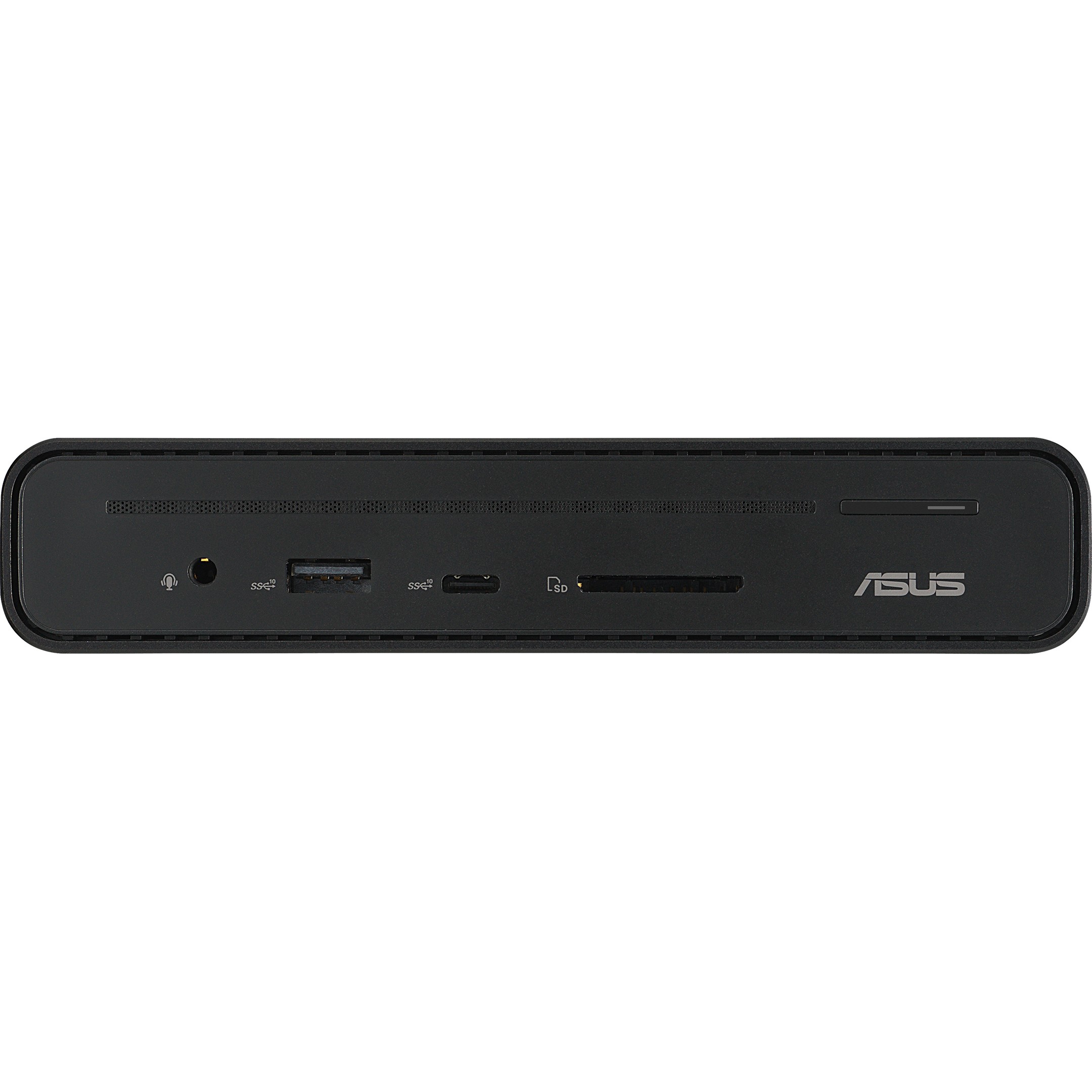 Asus Docking           Triple Display   DC300   USB-C  150W