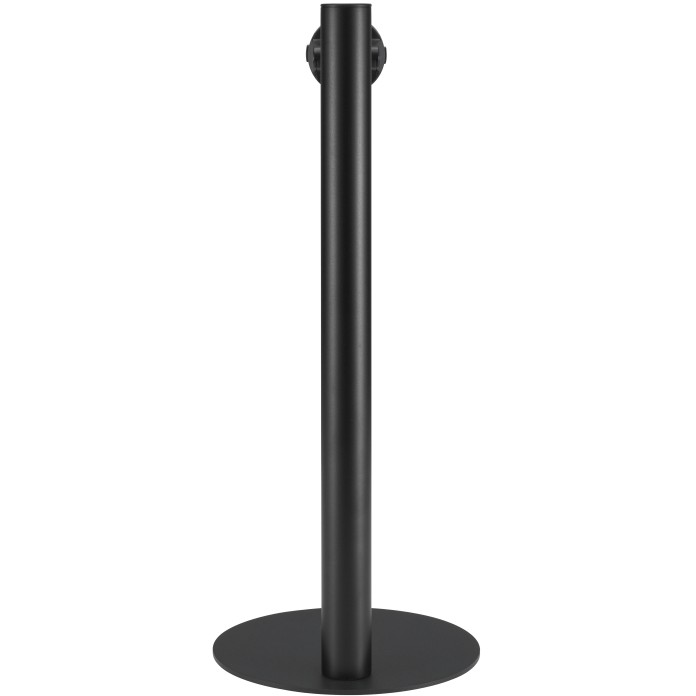 ASUS ZENSCREEN STAND MTS02D TITANIUM MON