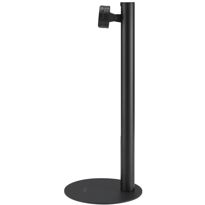 ASUS ZENSCREEN STAND MTS02D TITANIUM MON