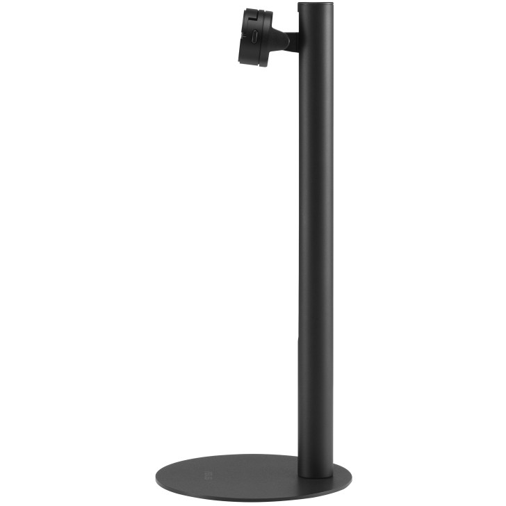ASUS ZENSCREEN STAND MTS02D TITANIUM MON