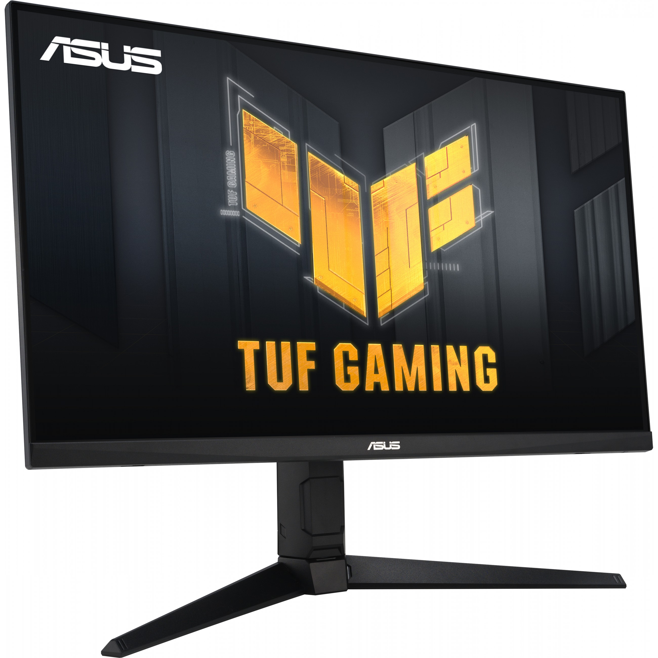ASUS TUF Gaming VG27AQL3A computer monitor