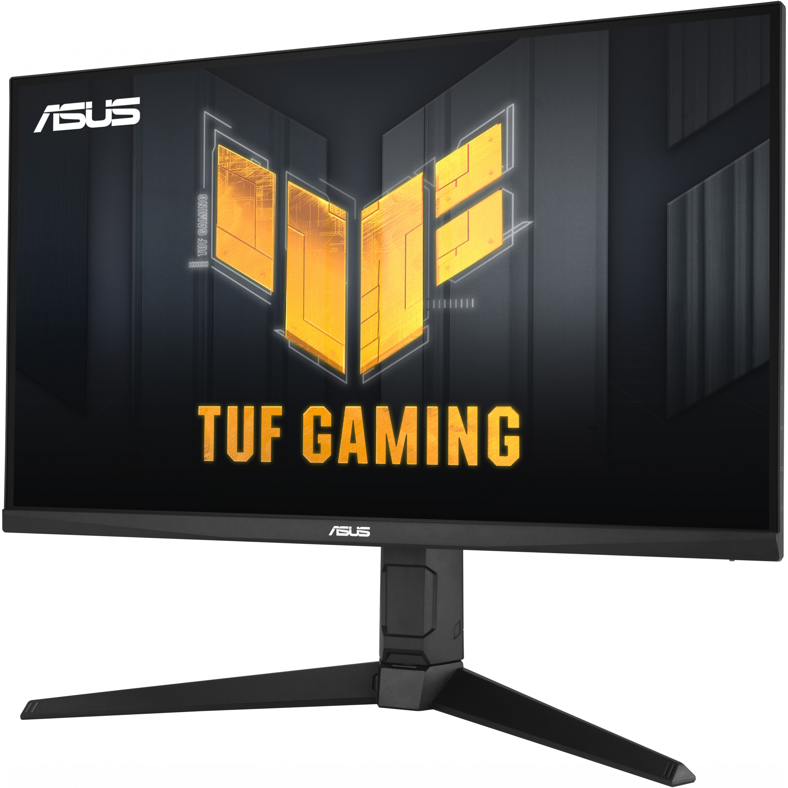 ASUS TUF Gaming VG27AQL3A computer monitor