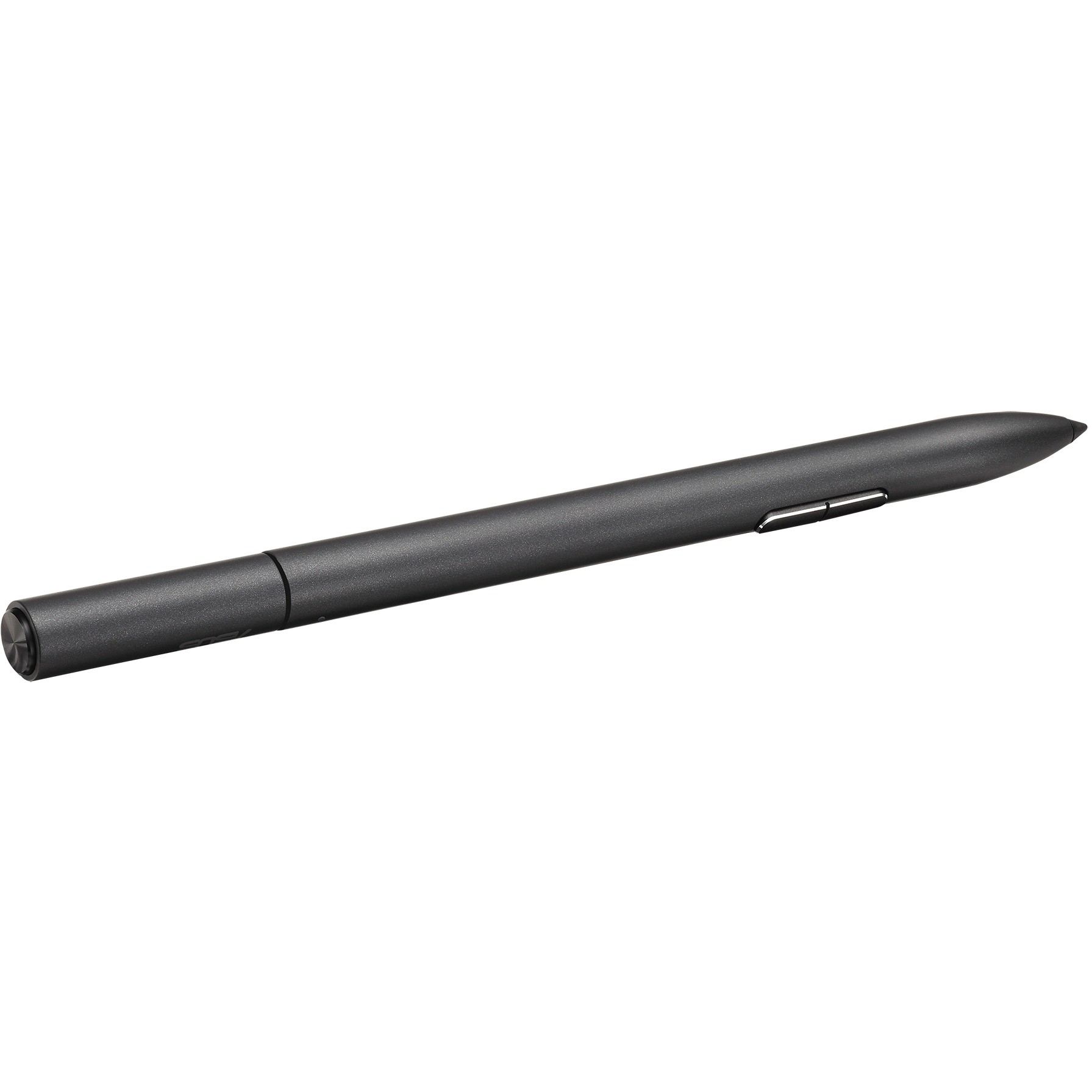 ASUS Pen 2.0 SA203H Eingabestift 16,5 g Schwarz