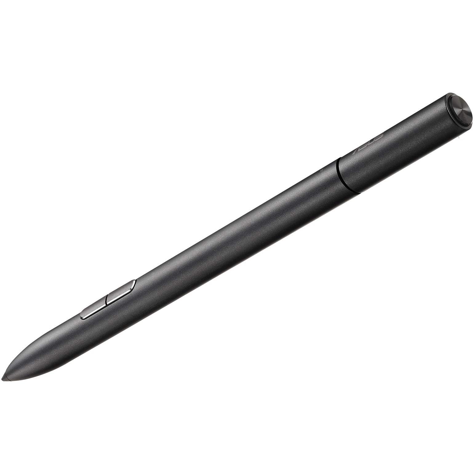 ASUS Pen 2.0 SA203H Eingabestift 16,5 g Schwarz