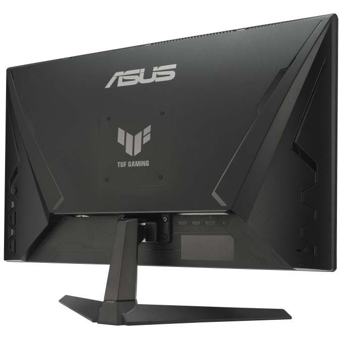 ASUS TUF Gaming VG249Q3A 60,45cm IPS