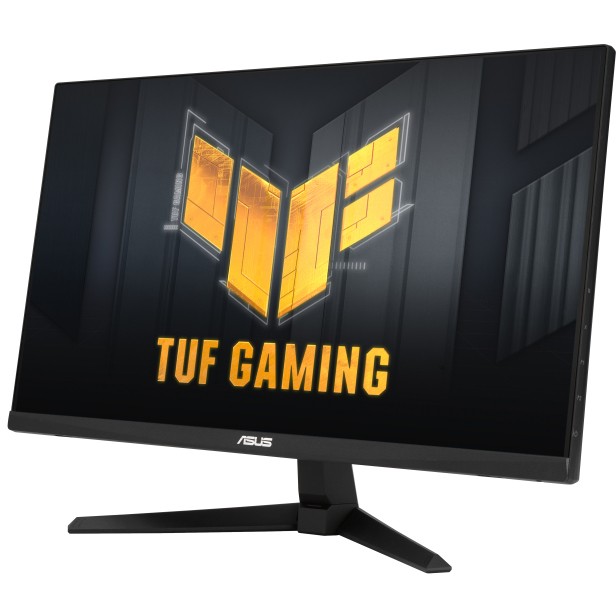 ASUS TUF Gaming VG249Q3A 60,45cm IPS