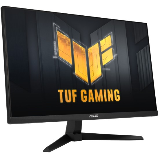 ASUS TUF Gaming VG249Q3A 60,45cm IPS