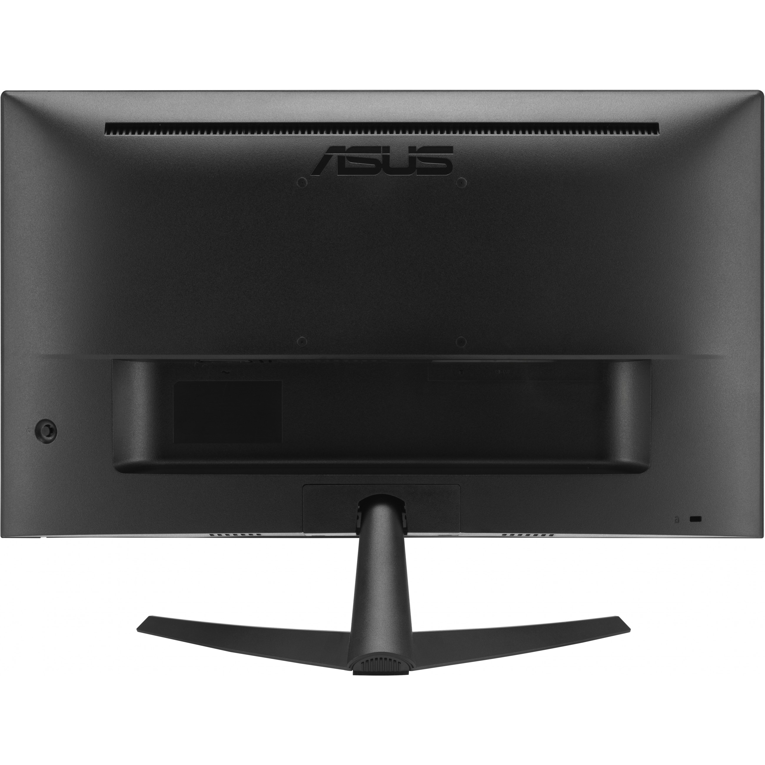 ASUS VY229Q Computerbildschirm 54,5 cm (21.4) 1920 x 1080 Pixel Full HD LCD Schwarz