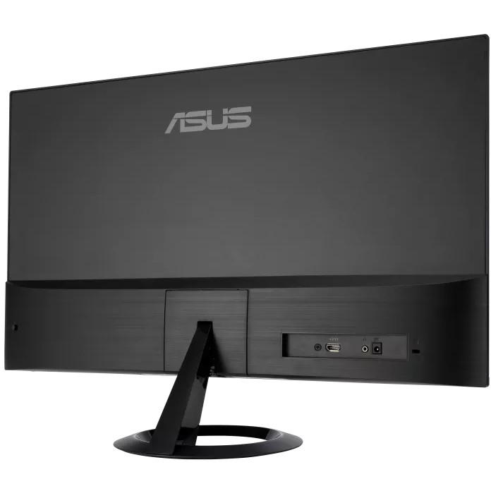 ASUS VZ24EHF Eye Care Gaming 60,45cm