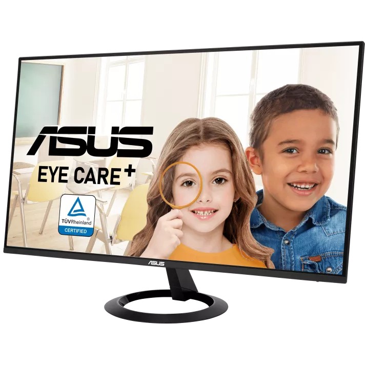 ASUS VZ24EHF Eye Care Gaming 60,45cm