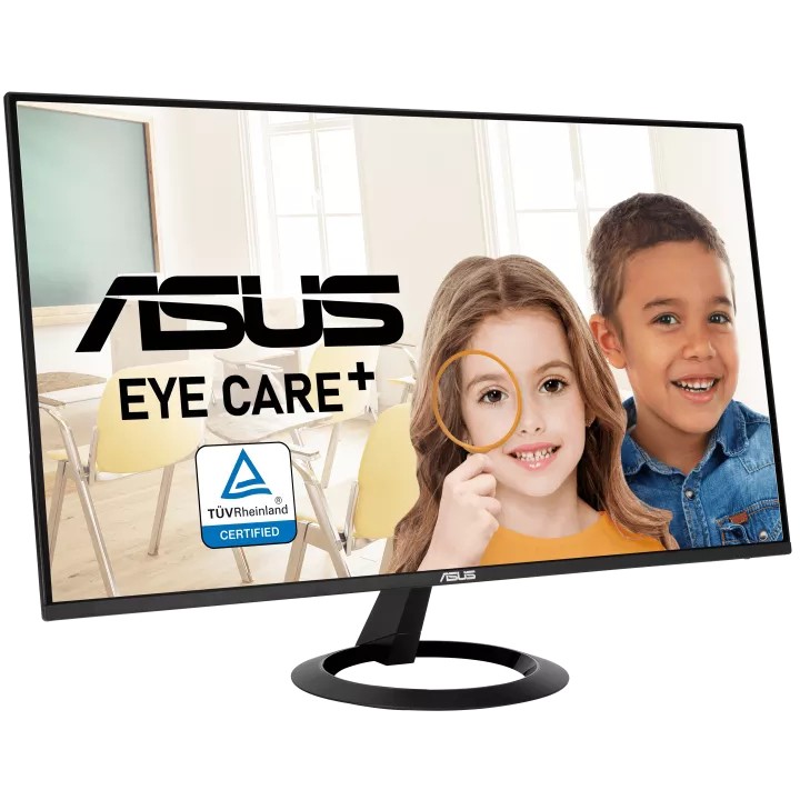 ASUS VZ24EHF Eye Care Gaming 60,45cm