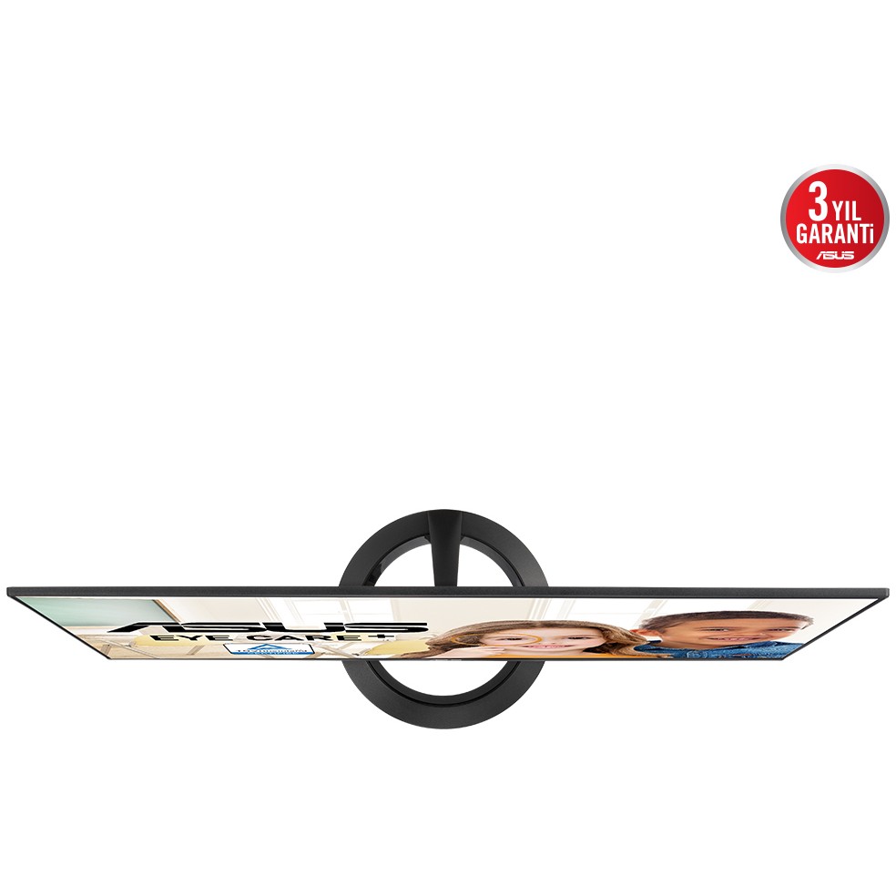 ASUS VZ27EHF Eye Care Gaming 68,58cm IPS