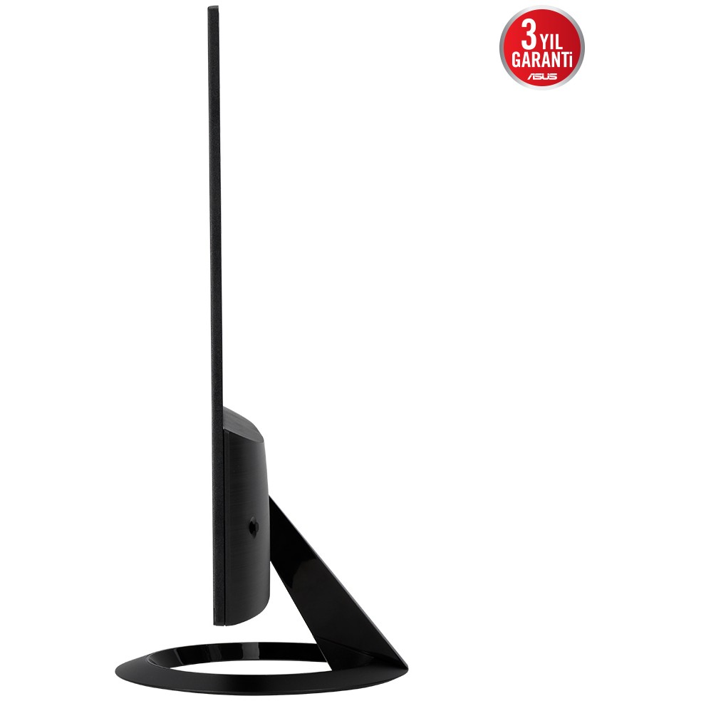 ASUS VZ27EHF Eye Care Gaming 68,58cm IPS