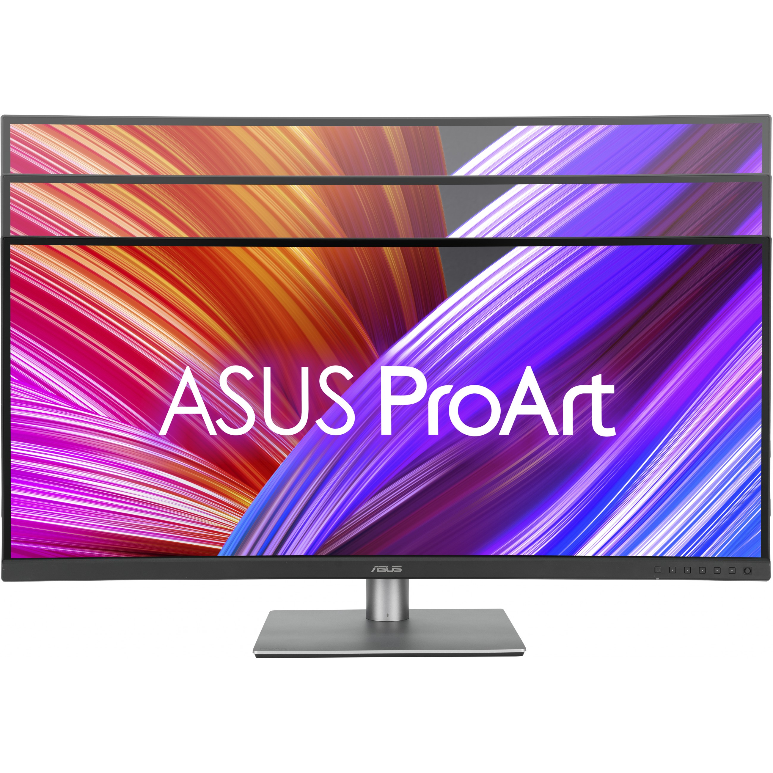 ASUS PA34VCNV 86,61cm WQHD IPS 60HZ 5MS