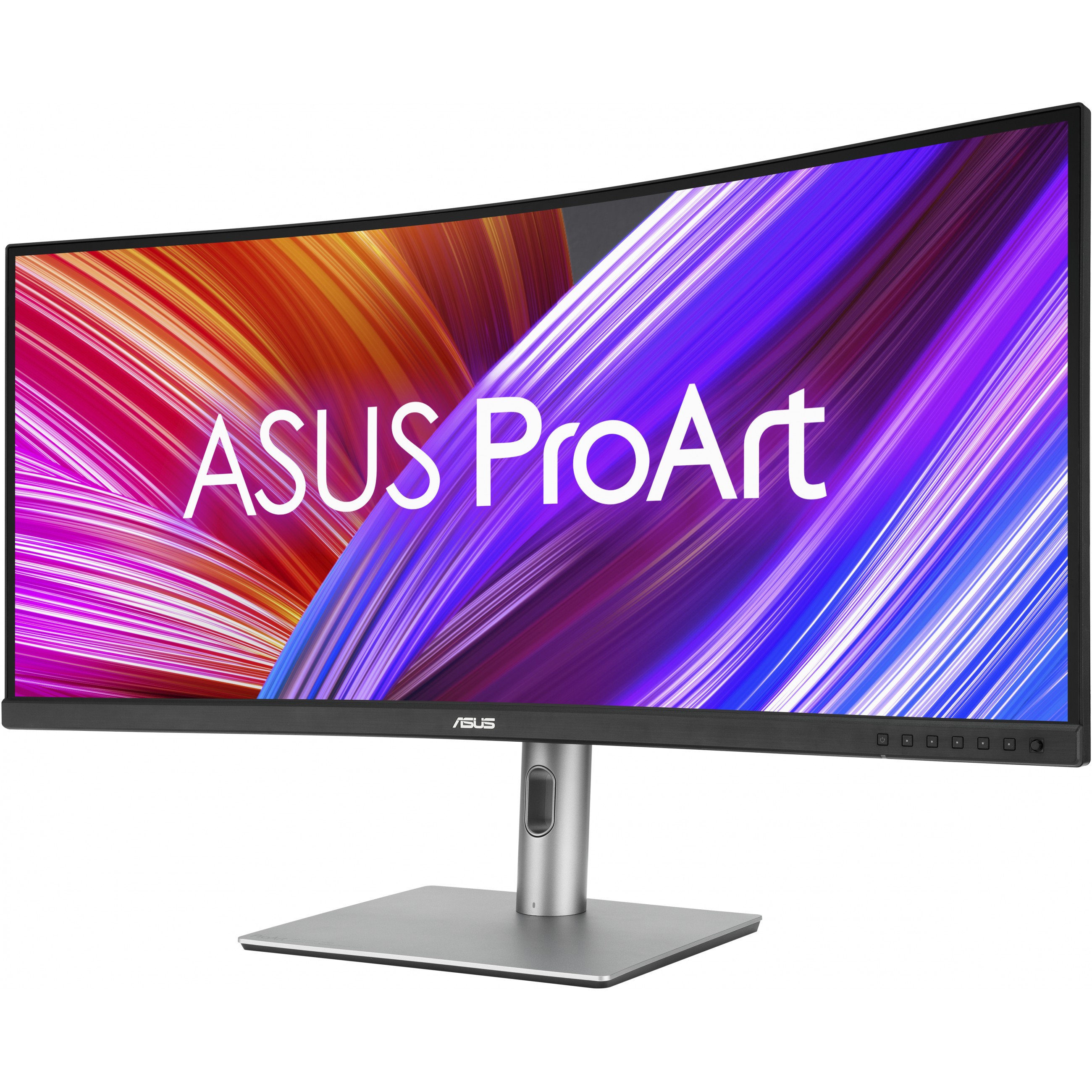 ASUS PA34VCNV 86,61cm WQHD IPS 60HZ 5MS