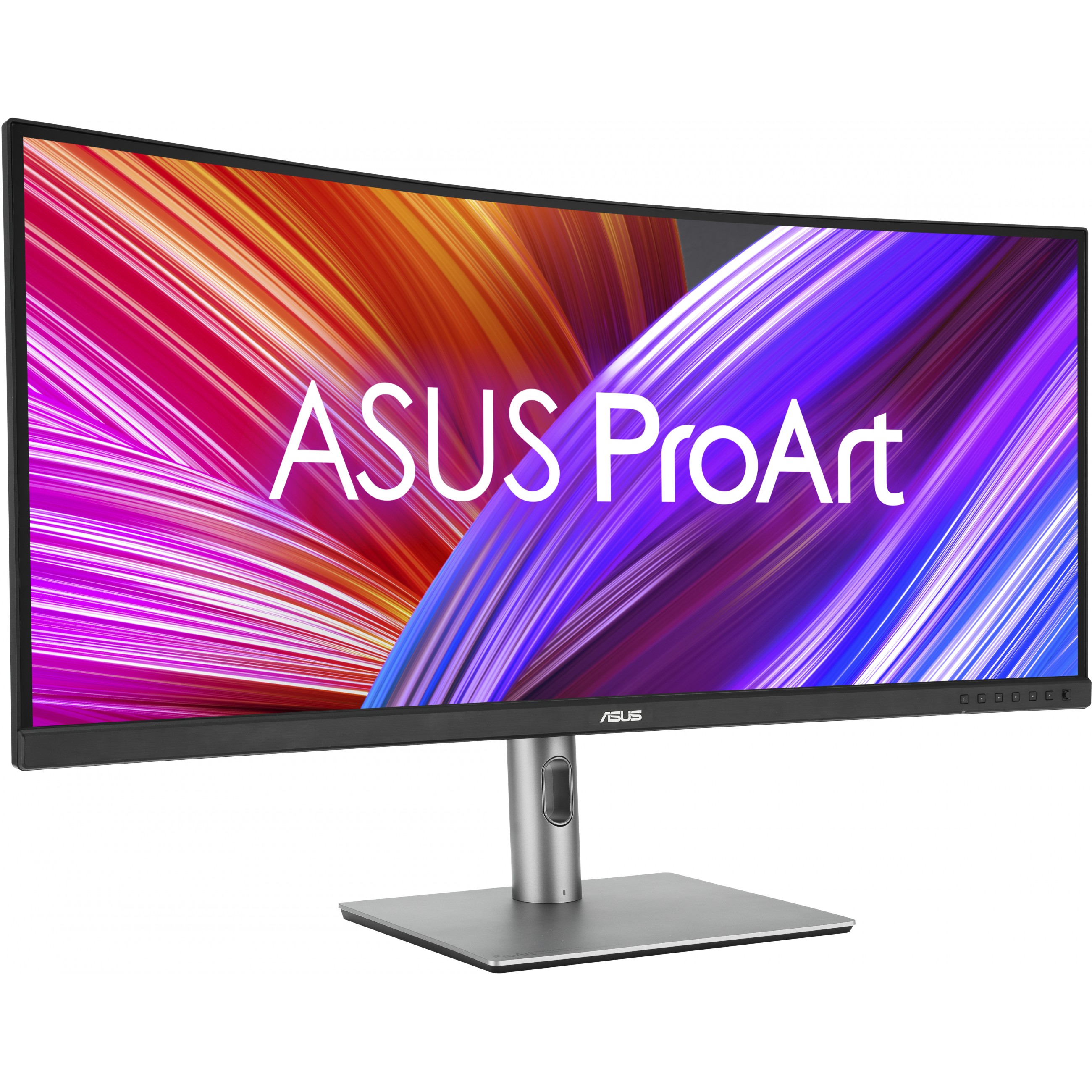 ASUS PA34VCNV 86,61cm WQHD IPS 60HZ 5MS