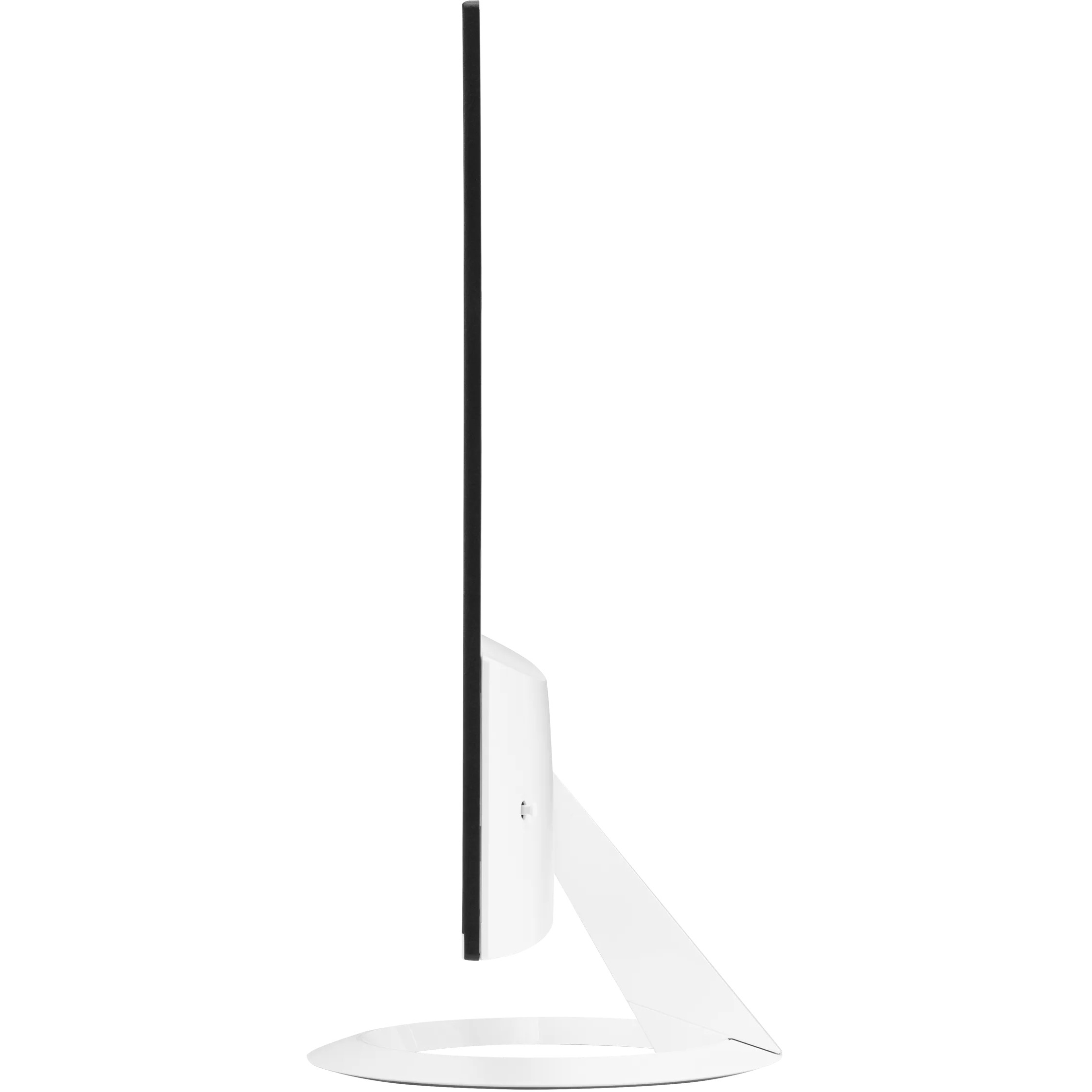 ASUS VZ27EHF-W Eye Care Monitor 68,58cm