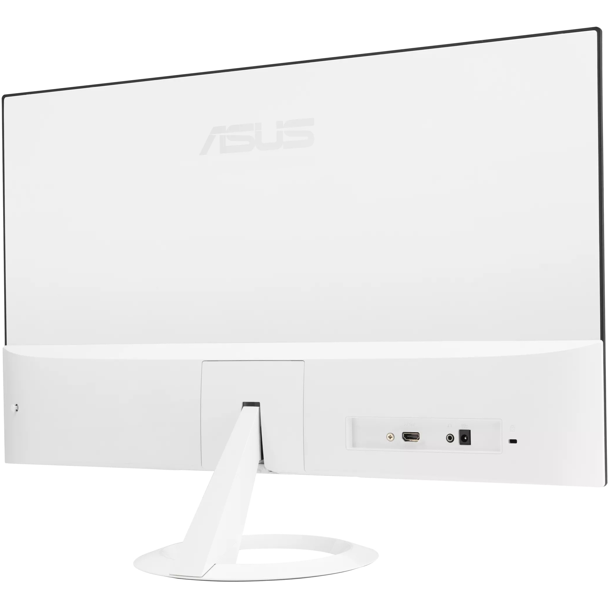 ASUS VZ27EHF-W Eye Care Monitor 68,58cm