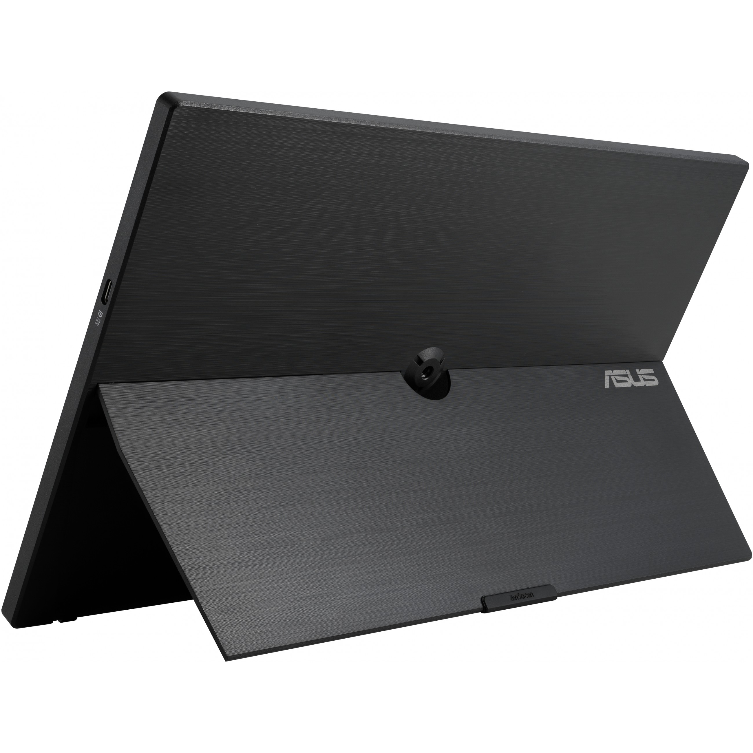 ASUS ZenScreen MB16AHV Portable Monitor