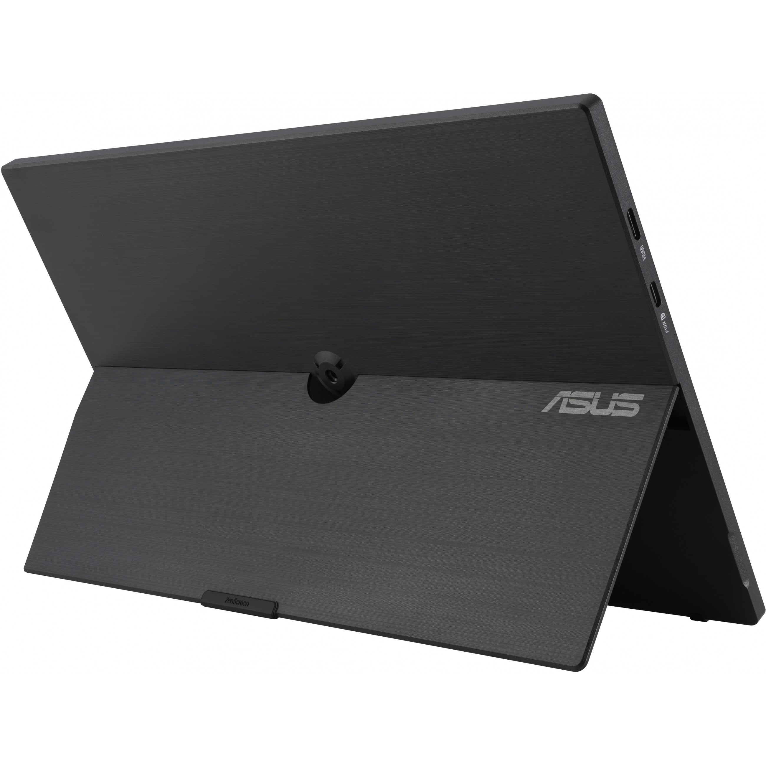 ASUS ZenScreen MB16AHV Portable Monitor