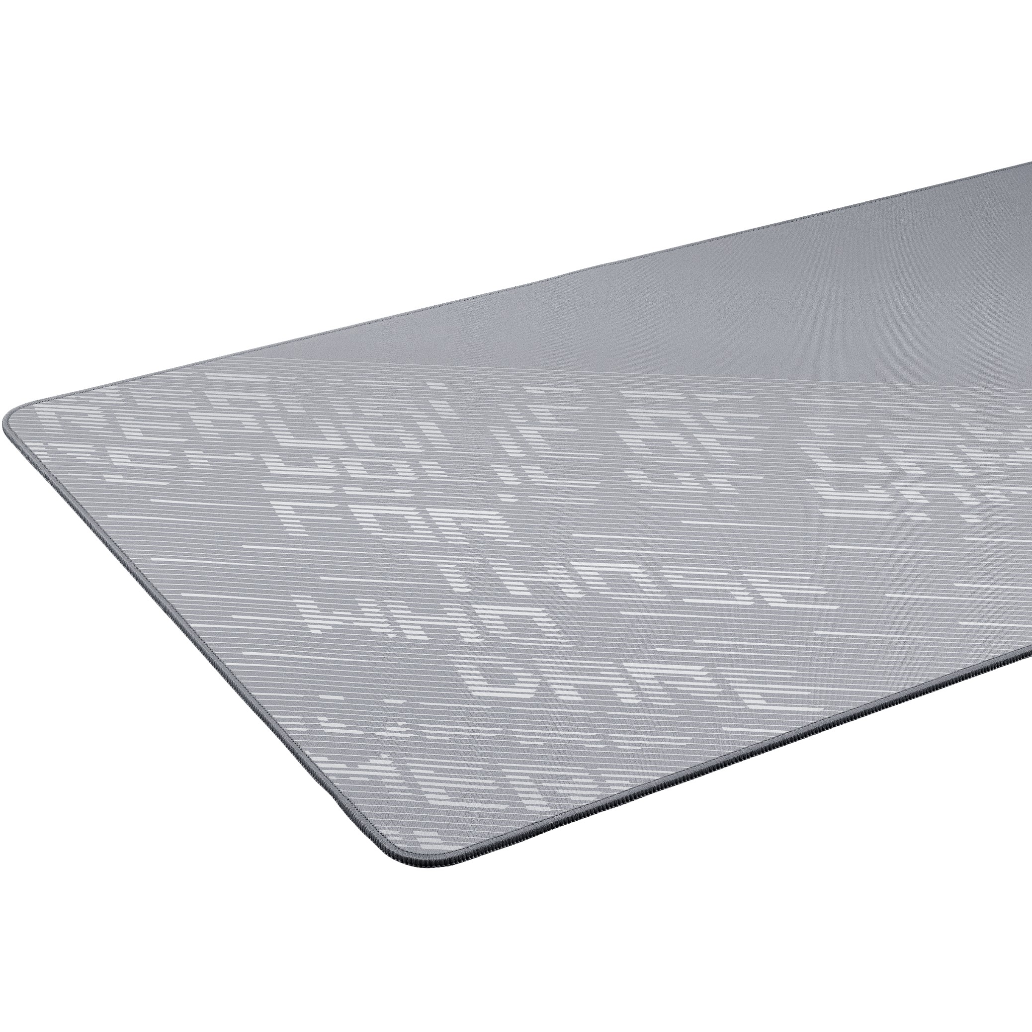 ASUS MAUSPAD ROG SCABBARD II ARCTIC GRAY XXL