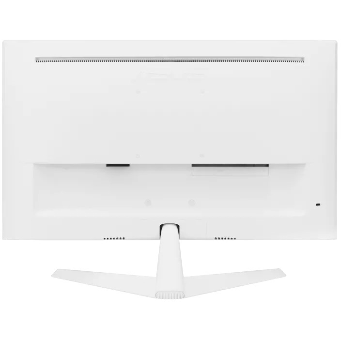 ASUS VY249HF-W Computerbildschirm 60,5 cm (23.8) 1920 x 1080 Pixel Full HD LCD Weiß